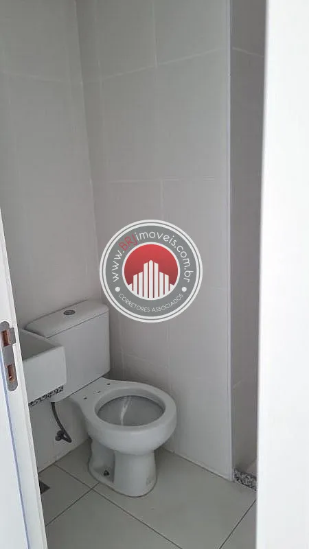 Imagem Casa a Venda no bairro Recreio dos Bandeirantes - Rio de Janeiro, RJ