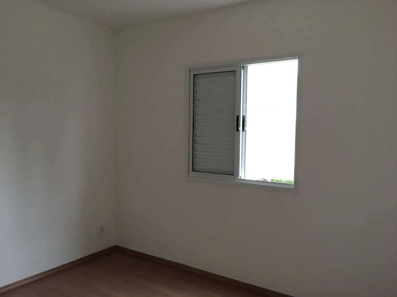 Imagem APARTAMENTO RESIDENCIAL em SOROCABA - SP, JARDIM VERA CRUZ