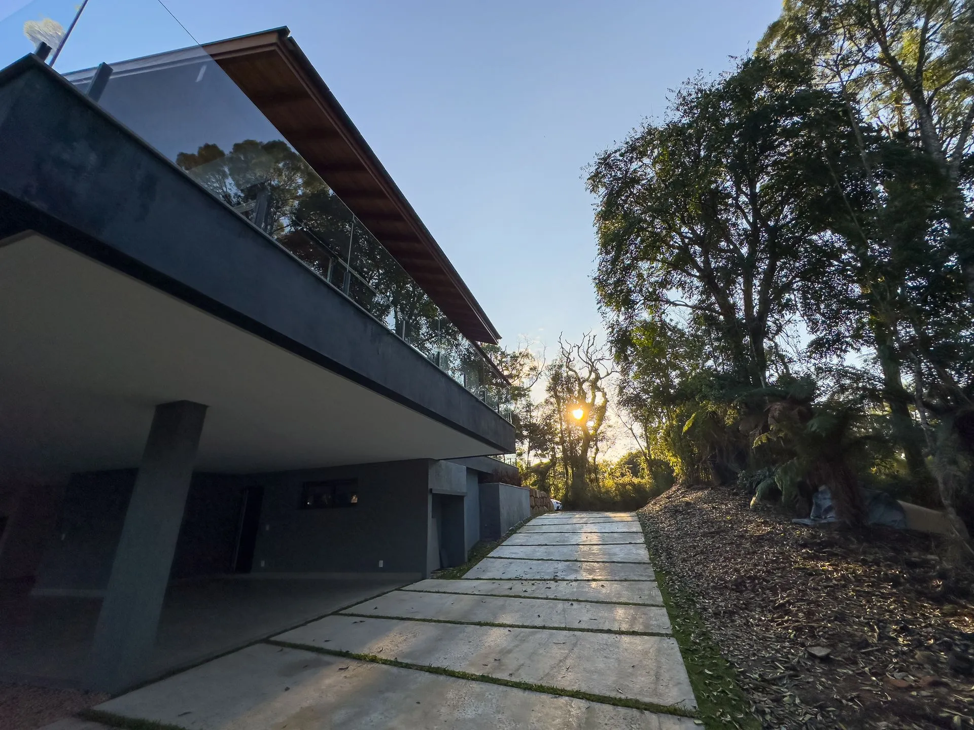 Imagem Casa à venda em Gramado, Carniel, com 3 quartos, 318.55m2
