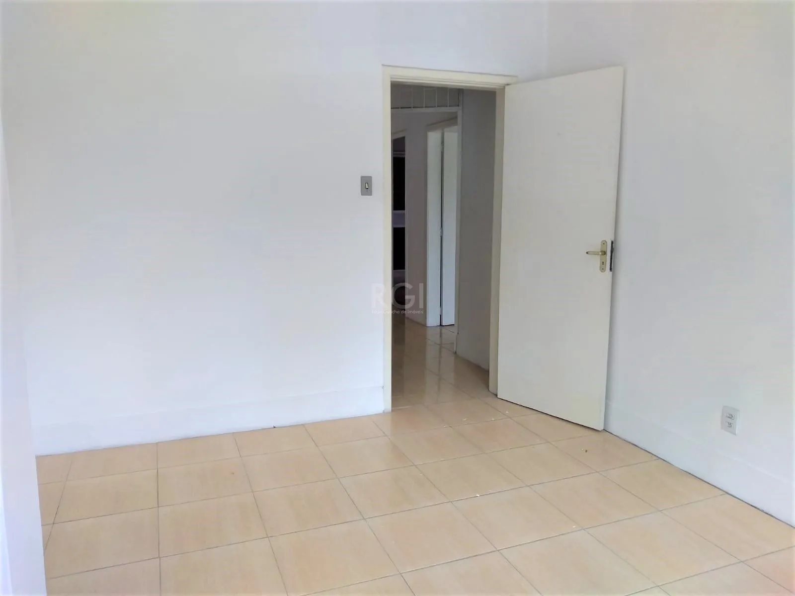 Imagem Casa para Venda - 124.36m², 3 dormitórios, sendo 2 suites, Santana