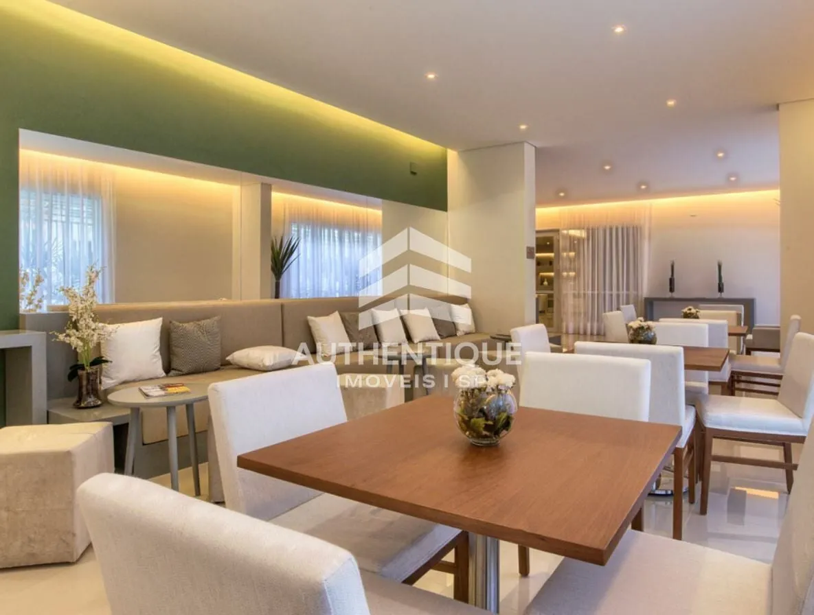 Imagem HI CENTRO BRAS - Apartamento à venda em São Paulo/SP