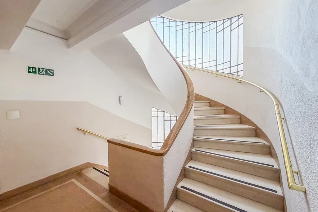 Imagem Apartamento à venda em São Paulo, Campos Elíseos, com 3 quartos, 117m2