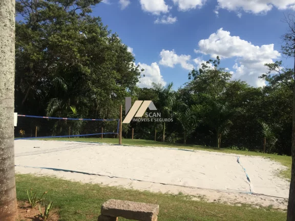 Imagem Terreno à venda em Valinhos, São Paulo