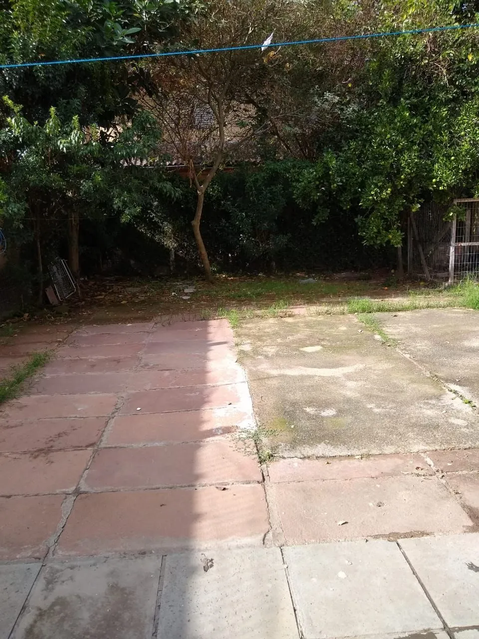 Imagem Casa em Cristal