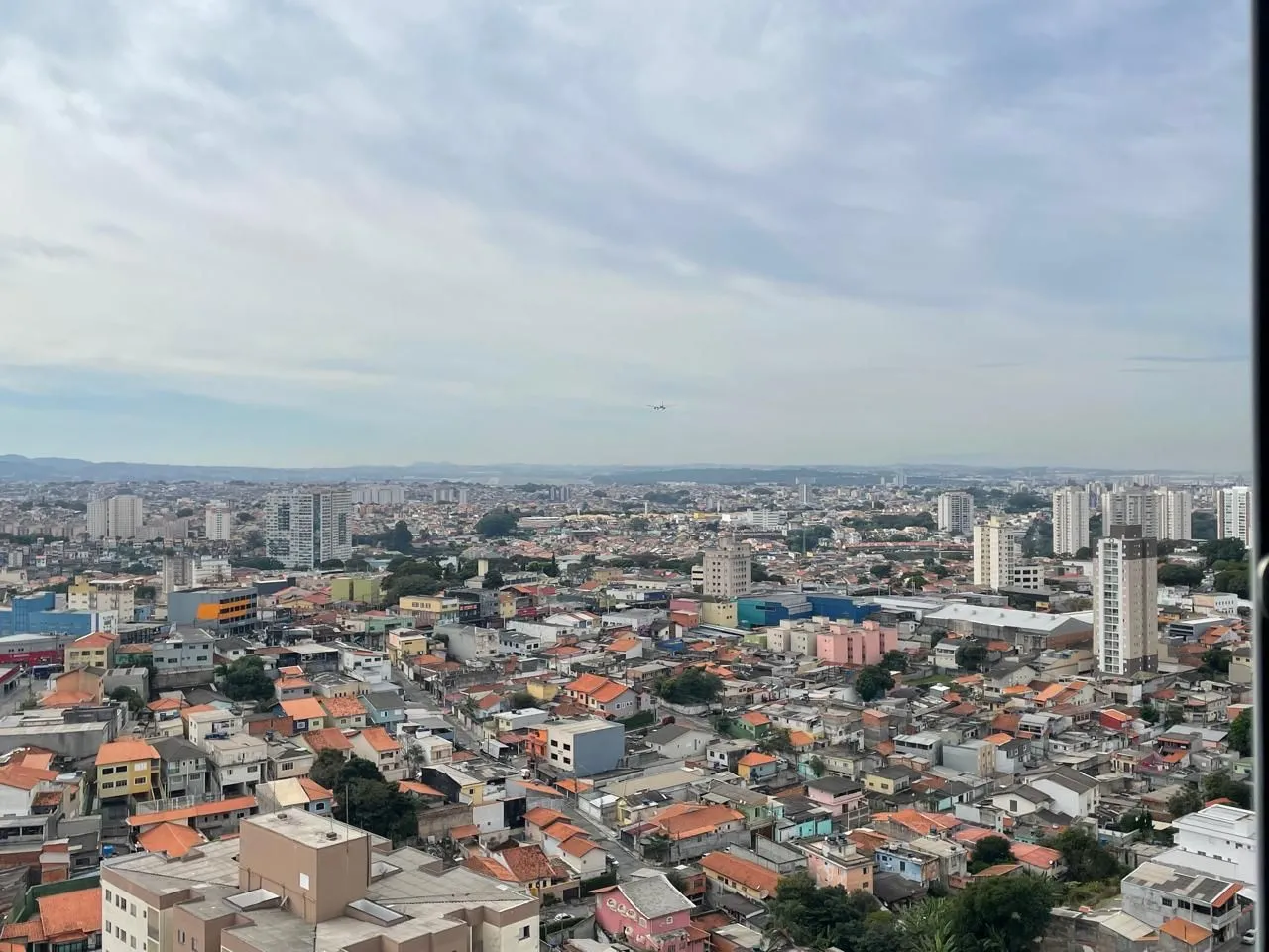Imagem Cobertura com 3 dormitórios à venda, 125 m² por R$ 1.300.000,00 - Vila Hulda - Guarulhos/SP