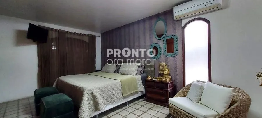Imagem Casa em Prado