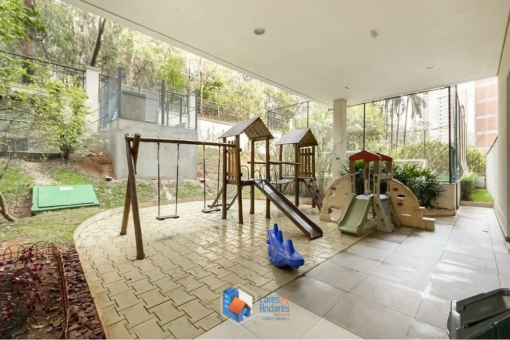 Imagem Apartamento à venda 2 Quartos 2 Suites 2 Vagas 96.83M² Vila Andrade São Paulo - SP