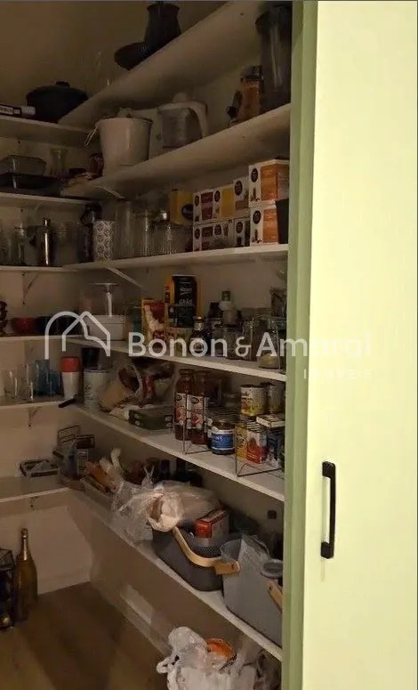 Imagem Casa Térrea Nova à Venda em Sousas - Conforto, Estilo e Sustentabilidade!