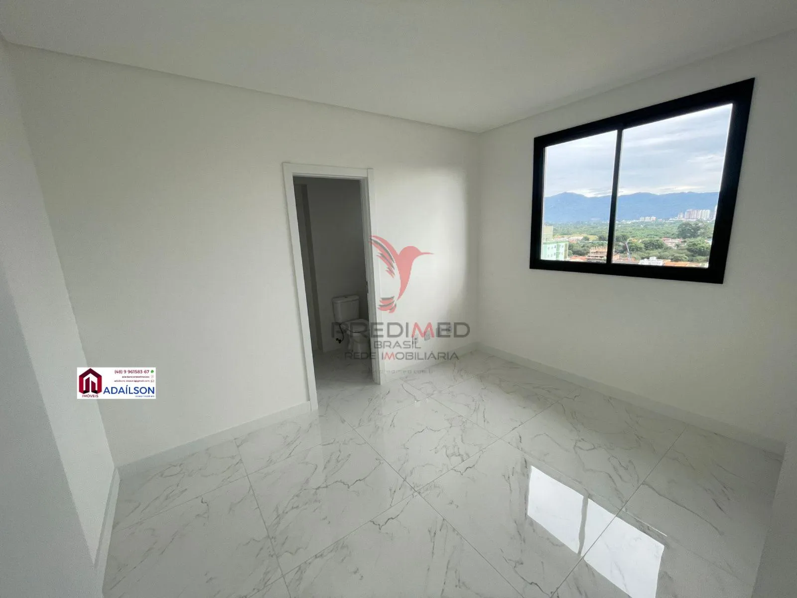 Imagem ACQUALINA RESIDENCE EM PORTO BELO PEREQUE SC R$ 690 mil á vista!! ou poucas vezes!!