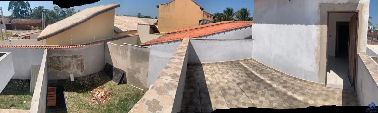Imagem CASA RESIDENCIAL em Itanhaém - SP, Bopiranga