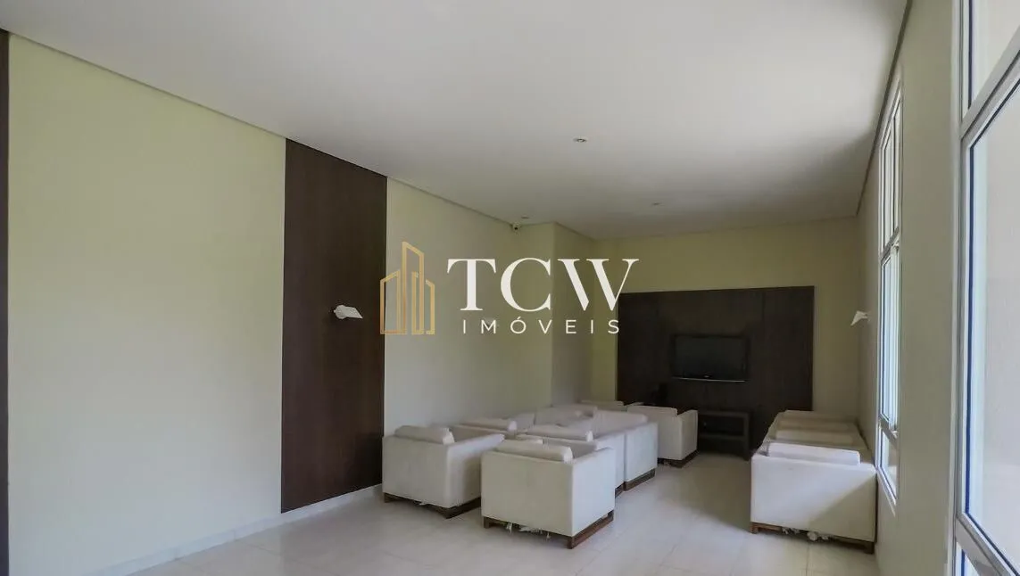 Imagem Apartamento com 3 Quartos à venda no Vila Mariana