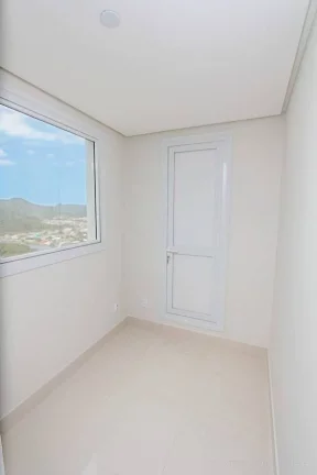 Imagem Epic Tower