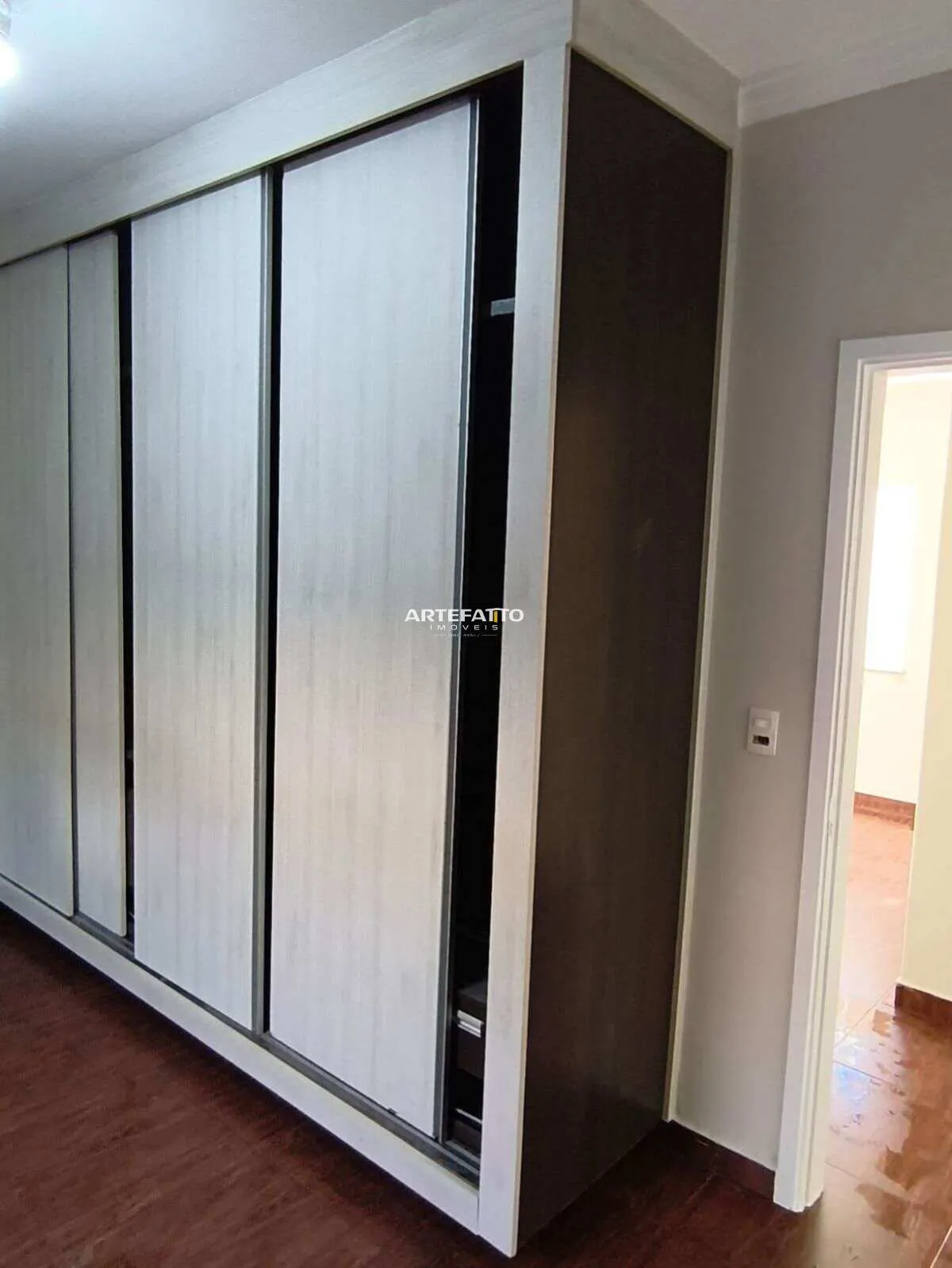 Imagem Casa à venda em Franca, Parque Residencial Nova Franca, com 4 quartos, 200m2