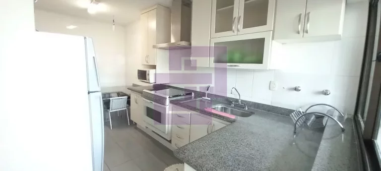 Imagem Apartamentos / Padrão na cidade de Guarujá