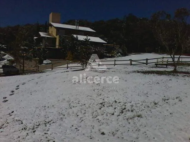 Imagem Terreno à venda com 2.692,19m² em Vargedo Rancho Queimado