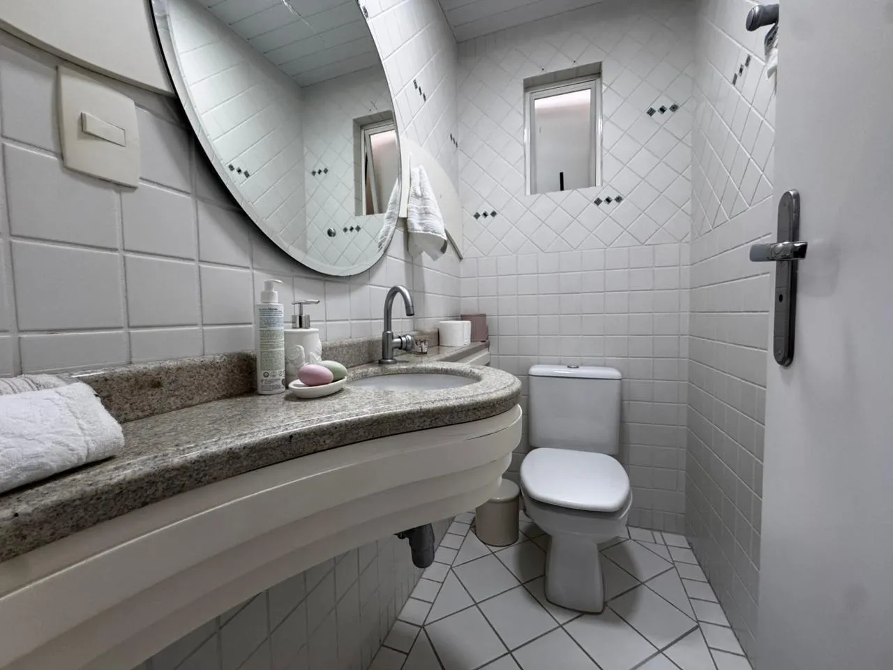Imagem Apartamento à venda com 151m2 por R$ 2.400.000,00