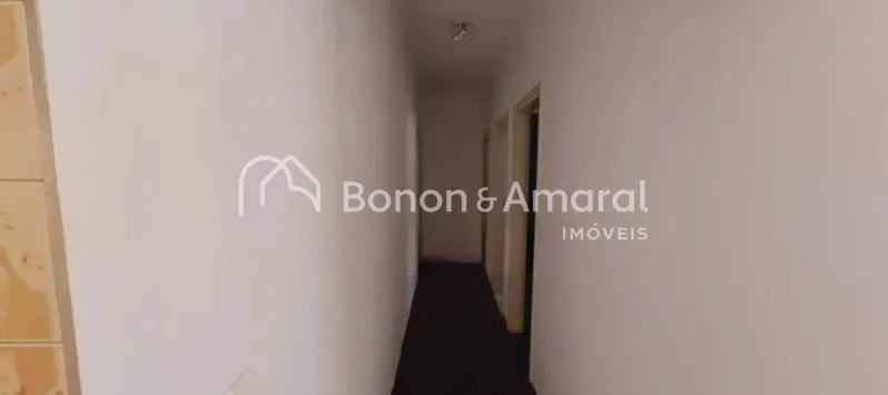 Imagem **Oportunidade Imperdível: Casa Térrea à Venda no Barão Geraldo - Campinas/SP**