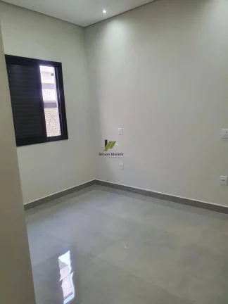 Imagem LINDA CASA EM CONDOMÍNIO - ITUPEVA