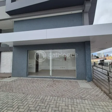 Imagem Alugo 9 salas comerciaide 24 e 18 m2 com banheiro e espaço pra cozinha