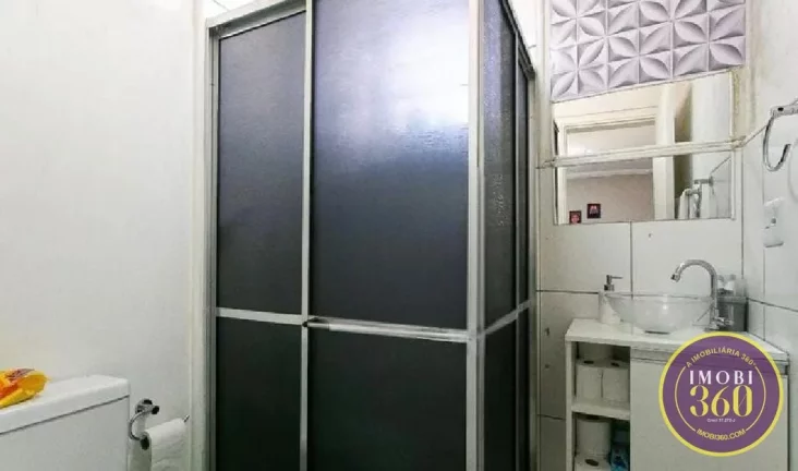 Imagem Apartamento à Venda em Penha de França, São Paulo - SP