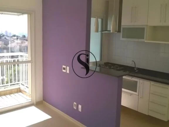 Imagem APARTAMENTO RESIDENCIAL em SÃO PAULO - SP, SAÚDE