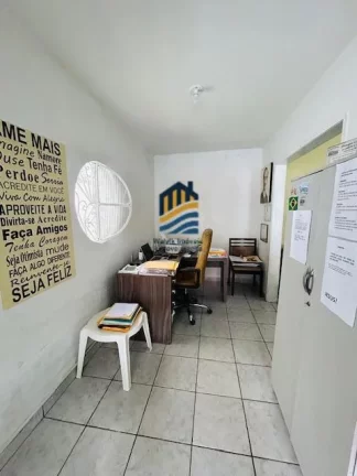 Imagem TERRENO/CASA NO CENTRO DO CABO STO AGOSTINHO
