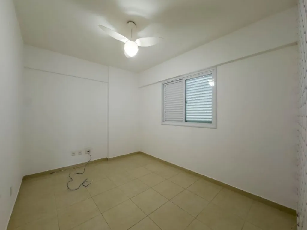 Imagem APARTAMENTO COM 123,00 m² - CANTO DO FORTE - PRAIA GRANDE SP