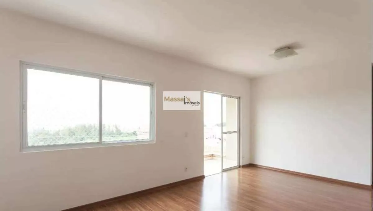 Foto do imóvel Apartamento à venda, no Sirius Parque Prado | Condomínio Residencial em Campinas, Parque Prado, com 3 quartos, 89m2 em Avenida Maria Emília Alves dos Santos de Ângelis