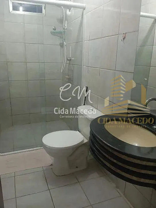 Imagem Apartamento a Venda no bairro Manaíra - João Pessoa, PB