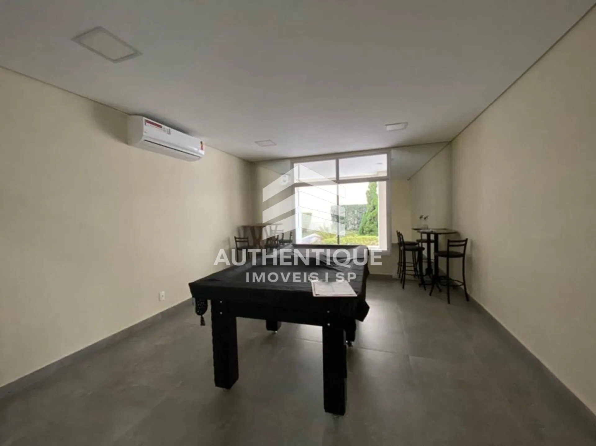 Imagem Iandê Nova Klabin Saude - Apartamento à venda em São Paulo/SP