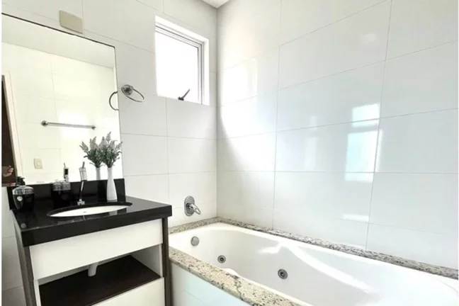 Imagem Apartamento à venda em Balneário Camboriú, Pioneiros, com 3 quartos, 140m2
