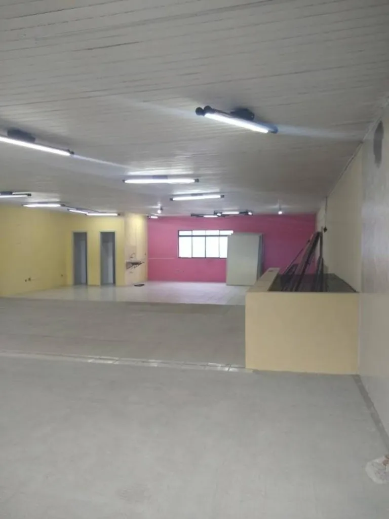 Imagem Salão para alugar em Vila Nogueira Diadema SP, salão para aluguel em Diademam loja comercial, salão comercial em Daidema SP, alugar salão em Diadema s