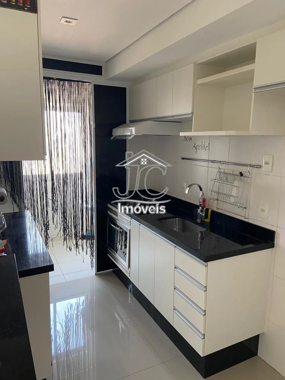 Imagem Apartamentos com 3 quartos sendo 1 suíte, 65 m² Vila Joao Jorge - Campinas/sp