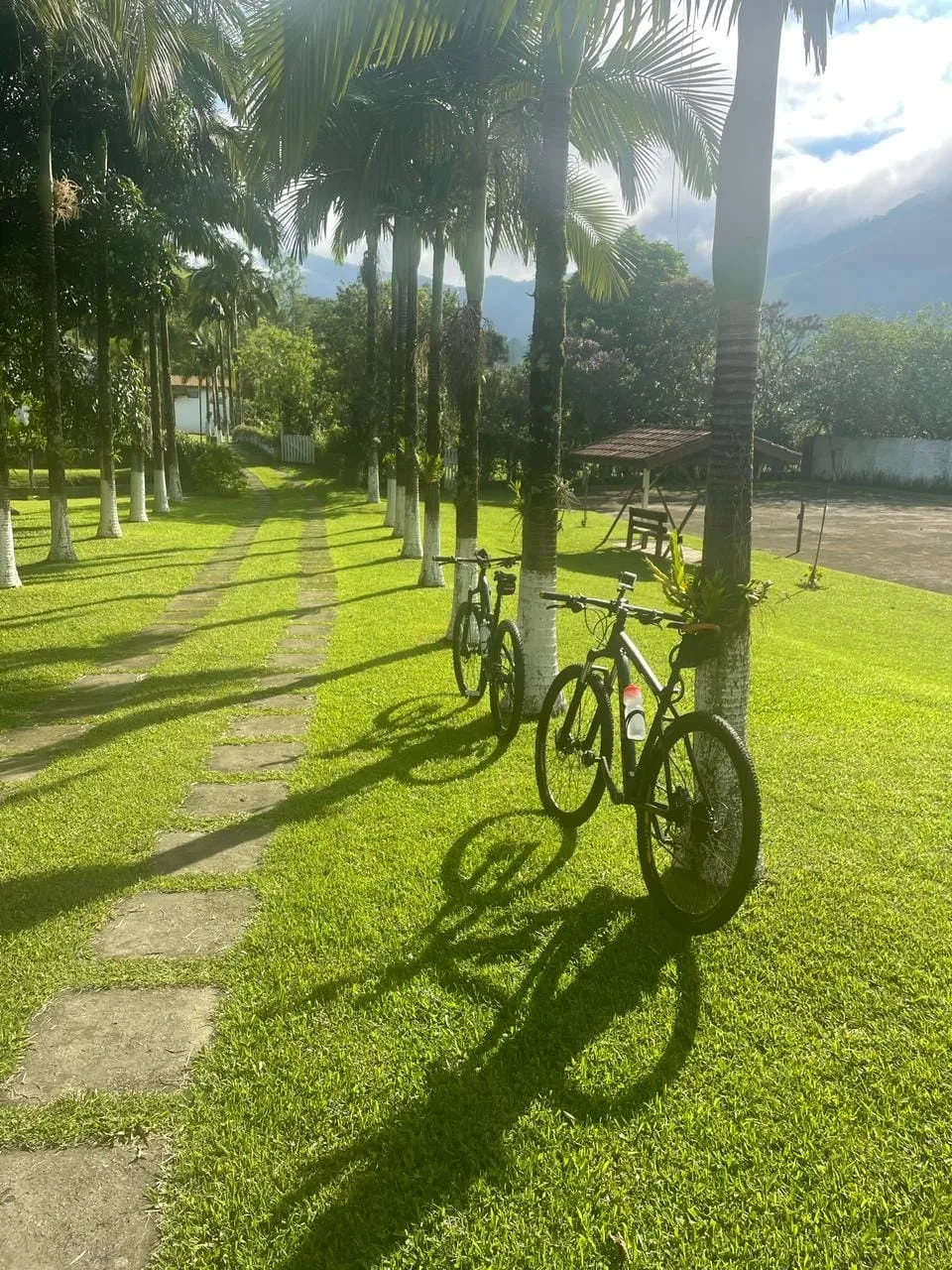 Imagem Chácara à venda 4 Quartos, 3 Suites, 7700M², Ribeirão Grande, Pindamonhangaba - SP