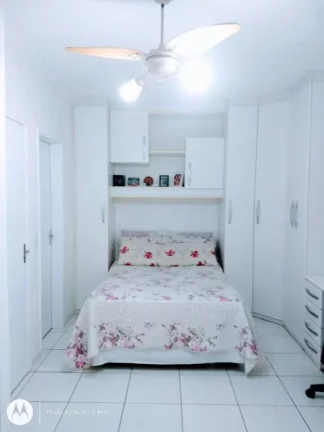 Imagem Casa à venda - Tombo - Guarujá/SP