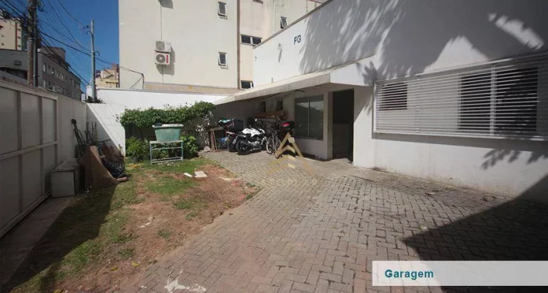 Imagem Terreno à venda, 276 m² por R$ 4.775.000,00 - Centro - Balneário Camboriú/SC