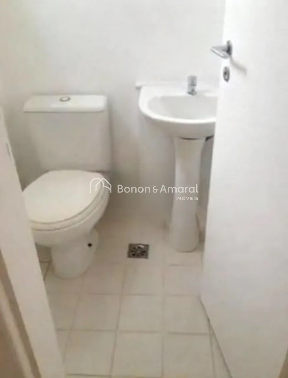 Imagem Casa em condomínio fechado com lazer completo