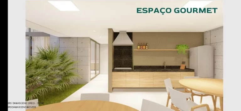 Imagem Terreno em Condomínio de Luxo em Buraquinho, Lauro de Freitas-BA: 360m² de Pura Exclusividade!