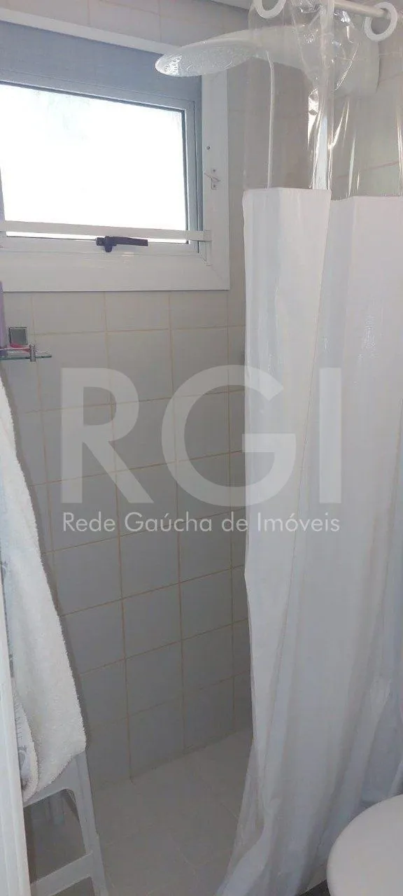 Imagem Casa Condominio para Venda - 55m², 1 dormitório, sendo 1 suites, Cidade Baixa