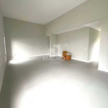 Imagem Casa Térrea | Três Rios do Norte | 3 quartos (1 suíte) | 158m²