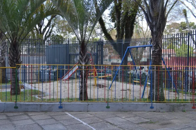 Foto do imóvel Apartamento com 2 Quartos à Venda, 48 m² em Rua Pará
