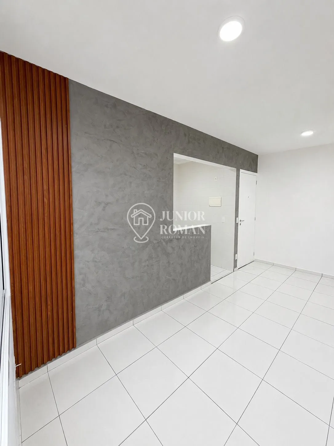 Imagem APTO 2 DORM COND BEM VIVER | PORTAL DOS IPÊS - CAJAMAR/SP