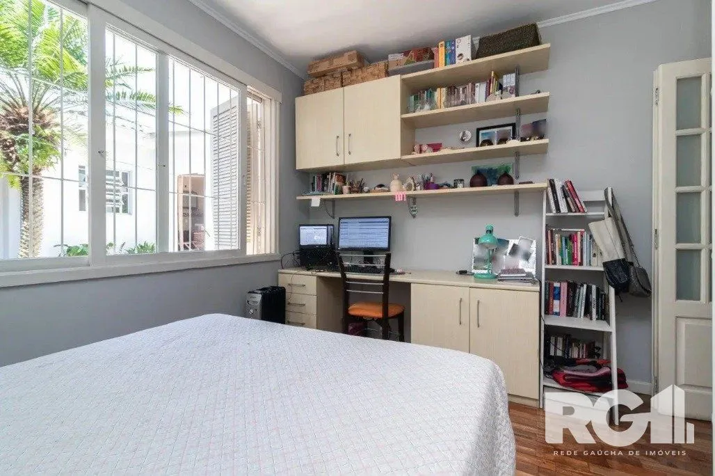 Imagem Casa em Vila Ipiranga