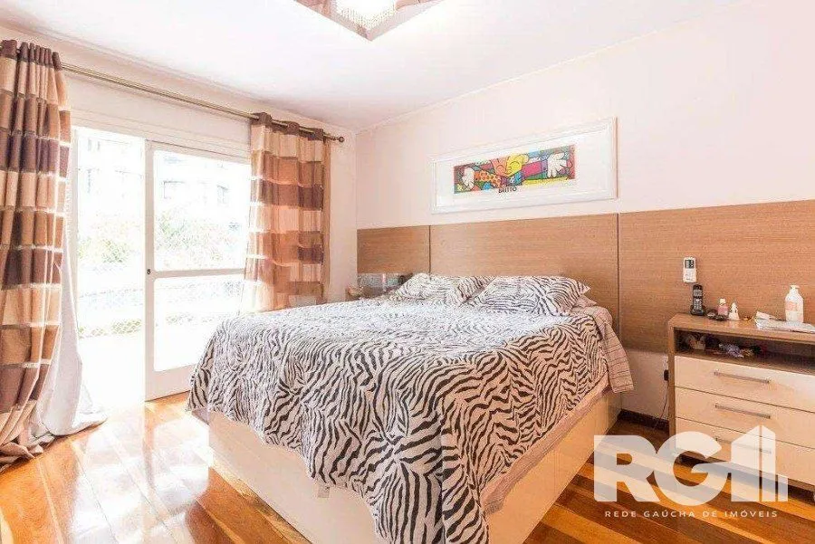 Imagem Casa em Jardim Itu