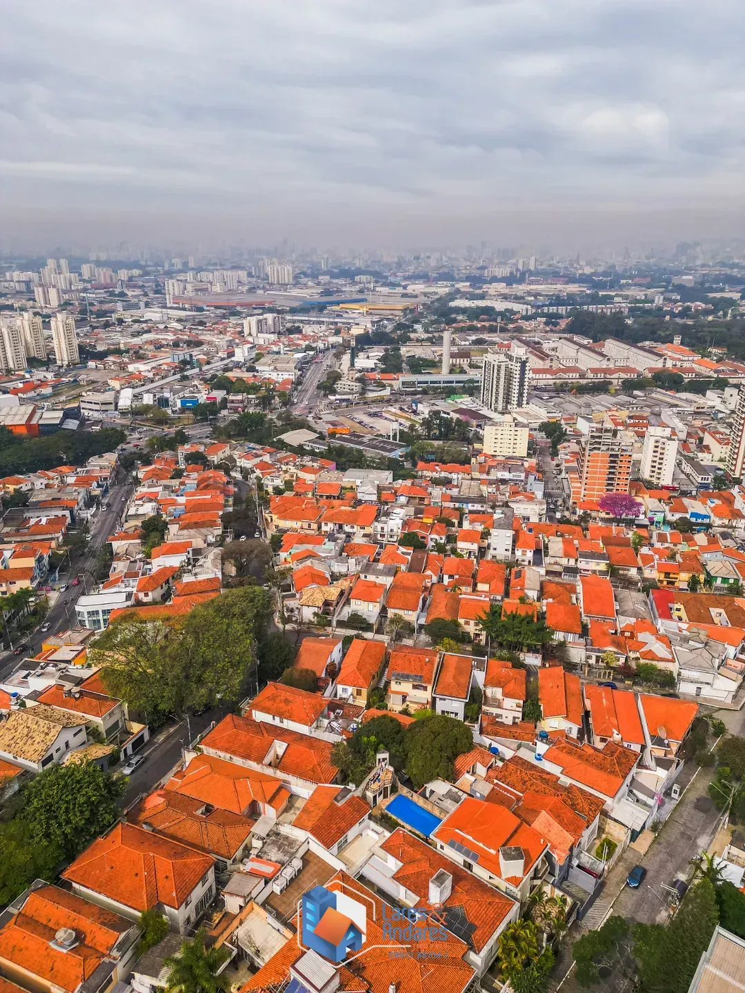 Imagem Casa para venda em Jardim São Paulo(Zona Norte) com 4 quartos, sendo 4 suítes, 433m²