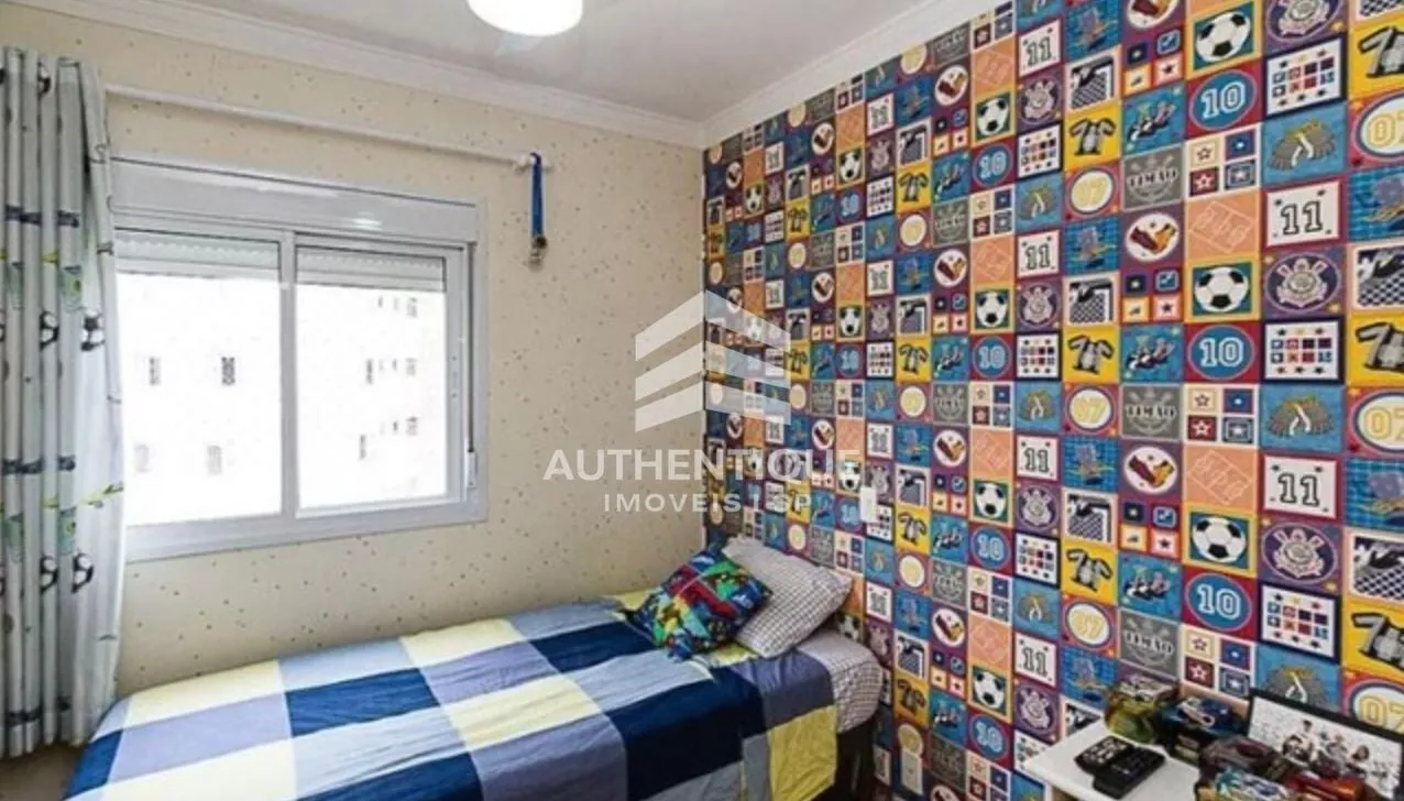 Imagem Vereda Vila Carrão - Apartamento à venda no bairro Vila Carrão - São Paulo/SP, Zona Leste