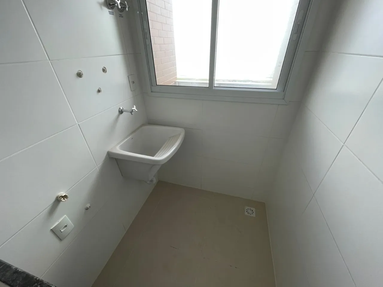 Imagem Apartamento com 2 quartos à venda em Vila Velha