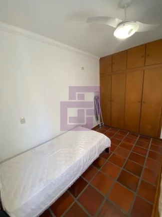 Imagem Enseada. Ótima localização.