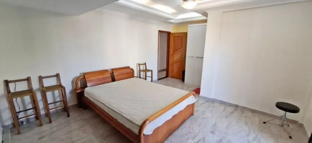 Imagem APARTAMENTO COM 170,00 m² - TUPI - PRAIA GRANDE SP