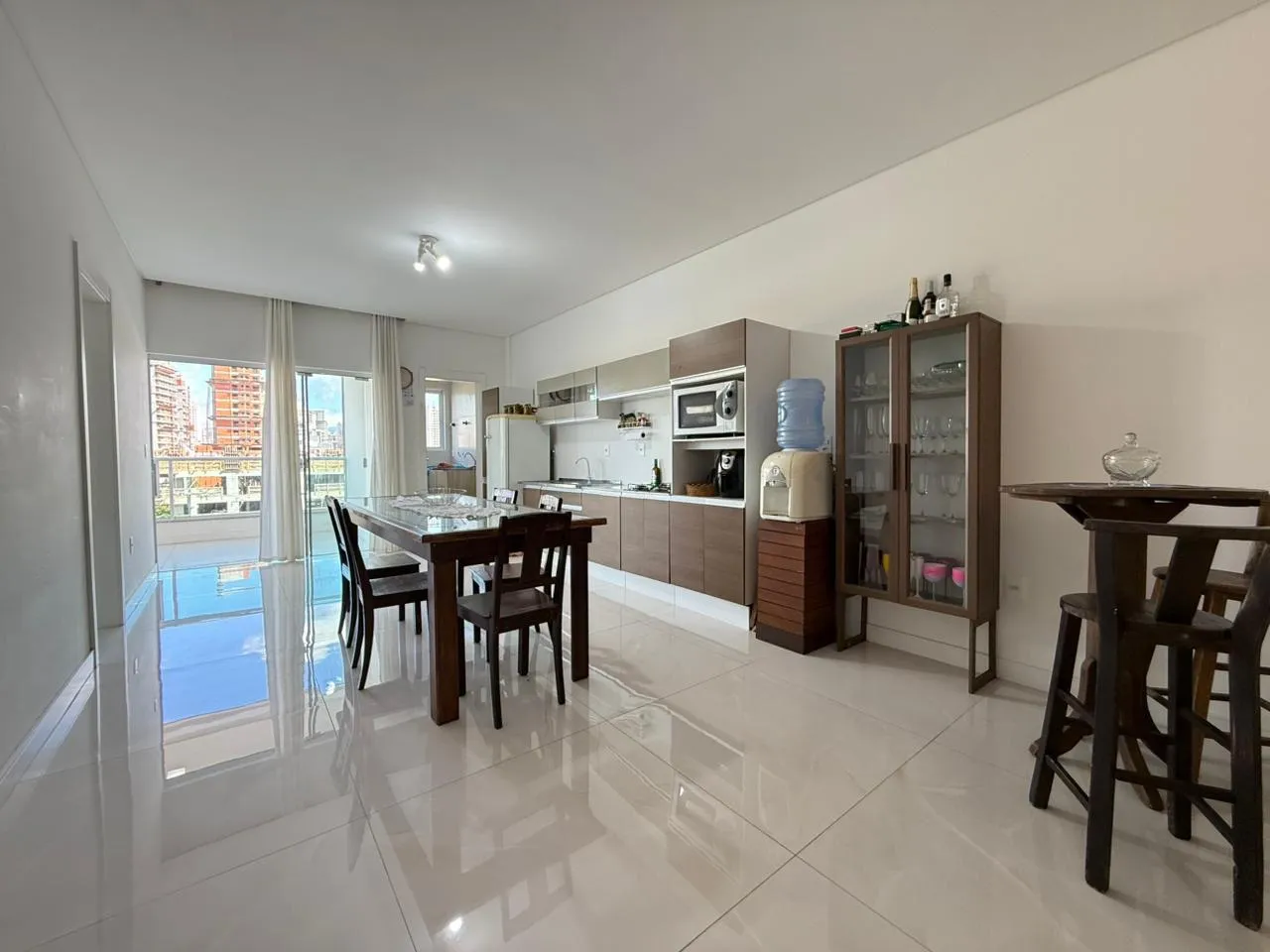Imagem Apartamento à venda com 173m2 por R$ 1.750.000,00